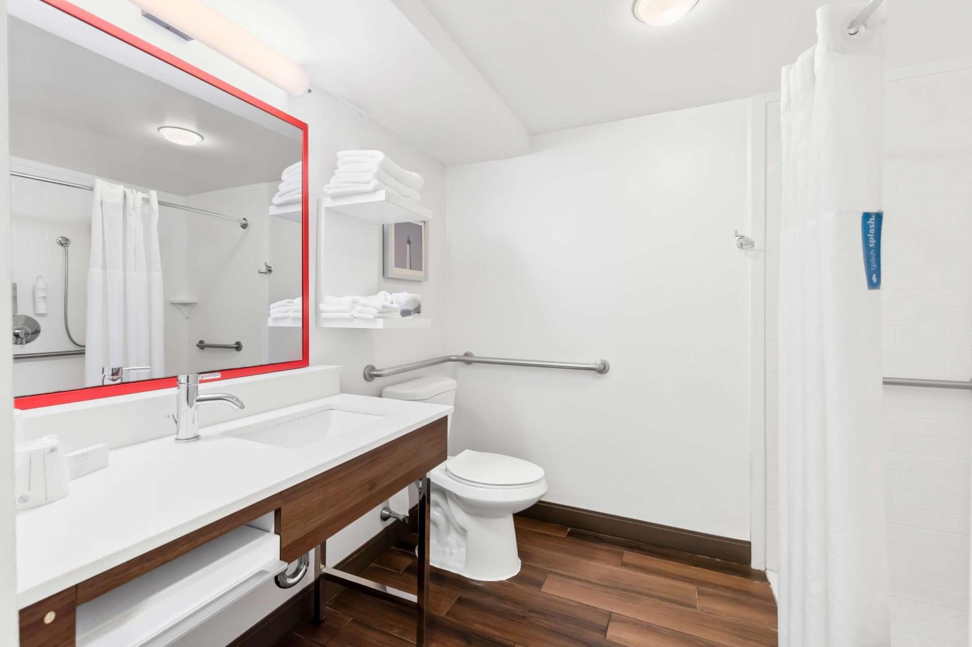 Hampton Inn Pennsville Exteriér fotografie